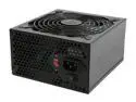 Diablotek UL Series PSUL775 775 W ATX 12V v2.31 SLI Ready CrossFire Ready Power Supply
