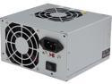 Diablotek DA Series RSDA350 350 W ATX12V Power Supply