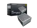 Century II - 550W High-End