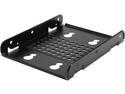 Phanteks PH-HDDKT_01 3.5" HDD Bracket Specified for Phanteks Enthoo Series cases