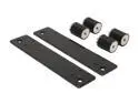 Scythe SCY-HDS2 "Anti-Vibration HDD Stabilizer 2" for 3.5" HDD