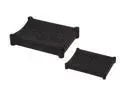 KINGWIN HDP-202 Silicon H.D.D. Protector Kit