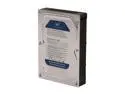 KINGWIN HDCV-2 Dual 2.5" to 3.5" SATA HDD Converter w/ Raid