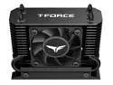 Team Group T-FORCE DARK Air Flow M.2 2280 SSD Cooler TJ190002