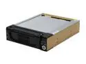 BYTECC BT-135E-BK 3.5" SATA Aluminum Drive Case