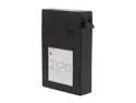 Mukii ZIO-P010-BK 3.5" HDD Protector -Black