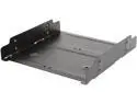 BYTECC BRACKET-25525 HDD Accessory