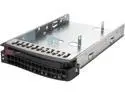 SUPERMICRO MCP-220-00043-0N Hard Drive Tray