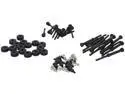 Evercool UVS-01 Anti-Vibration HD/Fan Mount