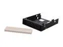 XIGMATEK COA-UGBGBS-U01 2.5" to 3.5" Hard Drive Adapter