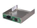 SilverStone HDDBOOST HDD Accessory
