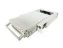 StarTech.com DRW110SAT SATA Drive Drawer with Shock Absorbers
