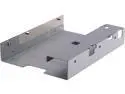 CRU-DataPort 2.5" to 3.5" Metal HDD/SSD Adapter Bracket 5220-0000-02