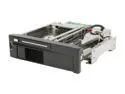 MASSCOOL MR-3100 2.5” & 3.5” SSD/SATA Hard Disk Internal Rack