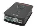 Thermaltake A2358 Dr. Power Tester
