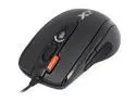 A4Tech X-710BK X7 Gaming Mouse