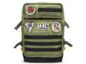Titanfall 2 Officially Licensed OGIO Backpack