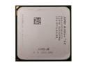AMD Athlon 64 4000+ - Athlon 64 San Diego Single-Core 2.4 GHz Socket 939 89W Processor - ADA4000DKA5CF