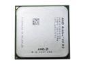 AMD Athlon 64 X2 3800+ - Athlon 64 X2 Toledo Dual-Core 2.0 GHz Socket 939 89W Processor - ADA3800DAA5CD