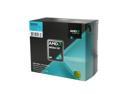 AMD Athlon 64 X2 5000 - Athlon 64 X2 Brisbane Dual-Core 2.6 GHz Socket AM2 65W Processor - ADO5000DOBOX