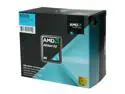 AMD Athlon 64 X2 6000+ - Athlon 64 X2 Windsor Dual-Core 3.0 GHz Socket AM2 89W Processor - ADA6000CZBOX