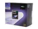 AMD Phenom 9750 2.4GHz 4 x 512KB L2 Cache 2MB L3 Cache Socket AM2+ 125W Quad-Core Processor