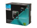 AMD Athlon LE-1660 - Athlon Lima Single-Core 2.8 GHz Socket AM2 45W Processor - ADH1660DPBOX