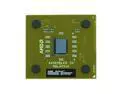 AMD Athlon XP 2200+ - Athlon XP Thoroughbred 1.8 GHz Socket A Processor - AXDA2200