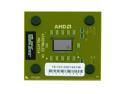 AMD Athlon XP 2400+ - Athlon XP Thoroughbred 2.0 GHz Socket A Processor - AXDA2400DKV3C