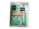 AMD Athlon XP 2400+ - Athlon XP Thoroughbred 2.0 GHz Socket A Processor - AXDA2400BOX