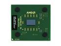 AMD Athlon XP 2100+ - Athlon XP Thoroughbred 1.73 GHz Socket A Processor - AXDA2100DUT3C