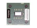 AMD Athlon XP 2500+ - Athlon XP Barton 1.833 GHz Socket A Processor - AXDA2500DKV4D