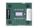 AMD Athlon XP 3000+ - Athlon XP Barton 2.1 GHz Socket A Processor - AXDA3000DKV4E