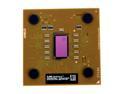 AMD Mobile Athlon XP-M 2600+ Barton 2.0 GHz 512KB L2 Cache Socket A Single-Core AXMG2600FQQ4C Processor