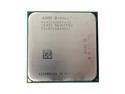 AMD Athlon 64 3500+ - Athlon 64 Newcastle 2.2 GHz Socket 939 Processor - ADA3500DEP4AW