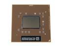 AMD Mobile Athlon 64 3400+ - Mobile Athlon 64 ClawHammer 2.2 GHz Socket 754 Processor - AMN3400BIX5AR