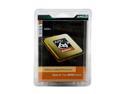 AMD Athlon 64 3000+ - Athlon 64 Newcastle Single-Core 2.0 GHz Socket 754 Processor - ADA3000AXBOX