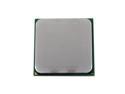 AMD Athlon 64 3400+ - Athlon 64 Newcastle Single-Core 2.4 GHz Socket 754 Processor - ADA3400AEP4AX