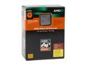 AMD Athlon 64 3500+ - Athlon 64 Winchester 2.2 GHz Socket 939 Processor - ADA3500BIBOX