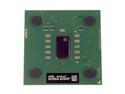 AMD Athlon XP 2800+ - Athlon XP Barton 2.083 GHz Socket A Processor - AXDL2800DLV4D