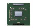 AMD Turion 64 MT37 Lancaster 2.0 GHz 1MB L2 Cache Socket 754 Single-Core TMSMT37BQX5LD Processor