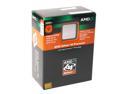 AMD Athlon 64 3000+ - Athlon 64 Venice Single-Core 1.8 GHz Socket 939 Processor - ADA3000BPBOX