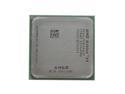 AMD Athlon 64 X2 4400+ - Athlon 64 X2 Toledo Dual-Core 2.2 GHz Socket 939 Processor - ADA4400DAA6CD
