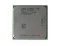 AMD Athlon 64 X2 4200+ - Athlon 64 X2 Manchester Dual-Core 2.2 GHz Socket 939 89W Processor - ADA4200DAA5BV