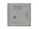 AMD Athlon 64 3800+ - Athlon 64 Venice Single-Core 2.4 GHz Socket 939 89W Processor - ADA3800DAA4BW