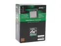 AMD Opteron 175 - Opteron Denmark Dual-Core 2.2 GHz Socket 939 110W Processor - OSA175CDBOX