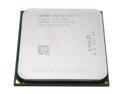 AMD Opteron 148 - Opteron Venus Single-Core 2.2 GHz Socket 939 Processor - OSA148DAA5BN