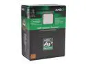 AMD Opteron 148 - Opteron Venus Single-Core 2.2 GHz Socket 939 Processor - OSA148BNBOX