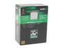 AMD Opteron 144 - Opteron Venus Single-Core 1.8 GHz Socket 939 67W Processor - OSA144BNBOX