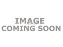 AMD Athlon 64 3700+ - Athlon 64 San Diego Single-Core 2.2 GHz Socket 939 Processor - ADA3700CFBOX